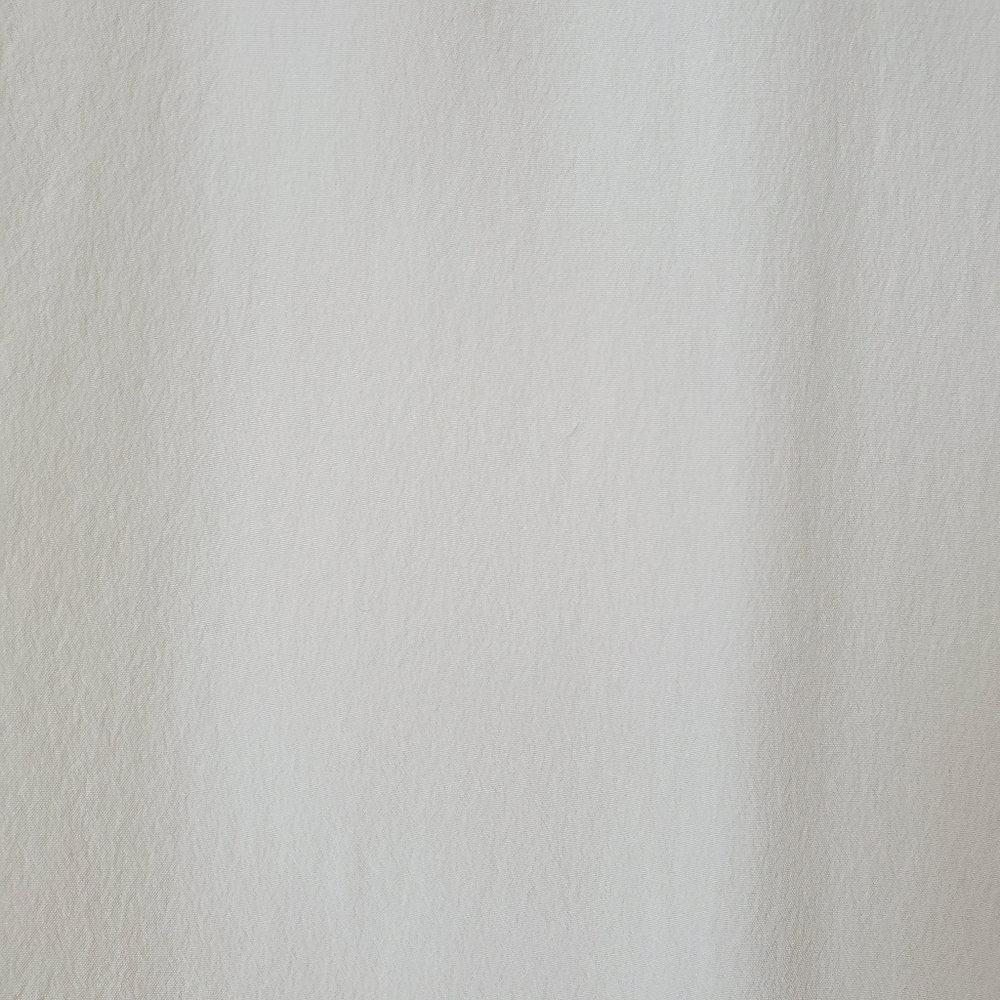 Joie 100% Silk Tandra Blouse Size S - Picture 10 of 14